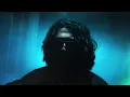 Divide (Official Audio) - RealestK