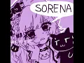 SORENA