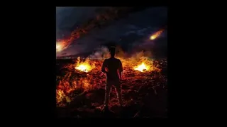   مقالوش بيموت ليه   مكس اغنيه زياد ظاظا ويوسف رأفت انا حبيتك      دندنها
