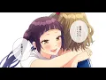 Download Lagu Oath of hearts／CHiCO with HoneyWorks