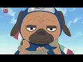 Download Lagu Naruto Shippuden episode 240