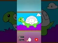 COLORING GAMES color and Paint Fun Game