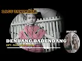 Download Lagu PANTUN TANIMBAR -  (WAYASE) #Rumahditimur