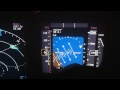 Download Lagu Boeing 737 deep stall