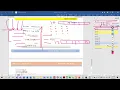 14 - OpenMP
