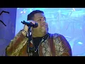 Download Lagu OU PA NAN PLAS MWEN - VAYB LIVE @ EMPIRE ELIZABETH NJ 11/3/2019