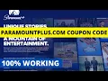 Paramount Plus Coupon Code Best Paramount Deals Offers Promo Codes