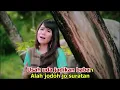 Download Lagu Video Klip Ipank feat Rayola   Rantau Den Pajauah