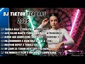 Download Lagu DJ TIKTOK TERBARU 2025 🎵 DJ TABOLA BALE X PICA PICA 2 🎵 DJ AKU CALON MANTU TERBAIK MAMAMU TRENDING 1