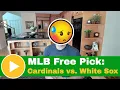 MLB free picks for July 11 2018 tonight