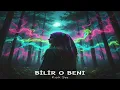 Kısık Ses — Bilir O Beni (Psychedelic Rock Cover)