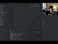 Game Dev Journey Why I Picked Defold and Stopped Vibe Coding