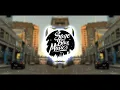 Crowder - Good God Almighty [Bass Boosted by Sage Blue Music]