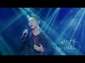柏霖 PoLin & 白安ANN - '是什麼讓我遇見這樣的你 What brings me to you' Official Live Video