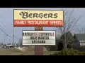 Bay City restaurant celebrates 95 years of business