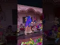 Download Lagu Makhan Chor ❤️🧡 Vrindavan Prem Mandir