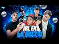Download Lagu IRL DISCO | byeduardito