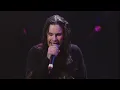 Download Lagu Ozzy Osbourne Live At Budokan