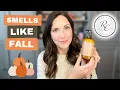 Finally Non Toxic Pumpkin Spice Products Are HERE Rowe Casa Organics