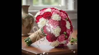 Чому Олександр Пономарьов Михайло Хома 