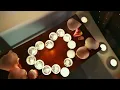 Nelccia - Options (Official Music Video)