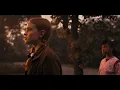 Download Lagu (Stranger Things Music Moments) Separate Ways Bryce Miller/Alloy Tracks Remix - Journey - 4x08