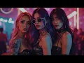 Download Lagu Golden - David Guetta REM/X (Extended) | BEST TECHNO 2025