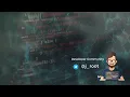 Sportsbook Clone Script Development Sports Betting Software