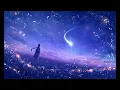 Gareth Emery Feat. Maria Lynn - Missing You (Ben Gold Extended Remix)
