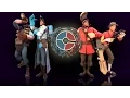 TF2 Some Issues with Matchmaking