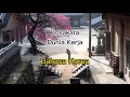 Download Lagu KOSAKATA DUNIA KERJA BAHASA KOREA
