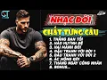 Lagu Liên Khúc Những Ca Khúc Nhạc Chế Về Đời Nghe Cực Chất | Lk Nhạc Chế Mới Nhất | Chợ Nhạc Chế