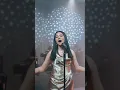 Download Lagu Yura Yunita - Kangen Part 3 #Short