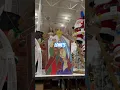 Christmas Outdoor Decor at Lowe s