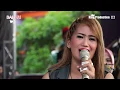 Kawin Wong Lian - Ita DK - Bahari Ita DK Live Desa Suranenggala Cirebon