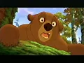 Download Lagu Opening To Winnie The Pooh Springtime With Roo 2004 VHS