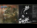 The Siegel–Schwall Band ~ The Siegel–Schwall Band ~ 1971 ~ Full Album