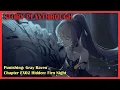 Download Lagu Punishing: Gray Raven Chapter EX02 Hidden: Firn Night