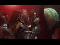 Little Big Town - Hell Yeah (Official Music Video)