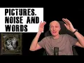 Seven Spires - Gods Of Debauchery Opinion ► Pictures, Noise and Words