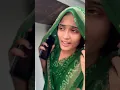 Download Lagu He ji mangal bhawan amangal haari 😂 #comedy