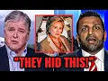 Download Lagu Kash Patel EXPOSES Democrats’ Secret That SHOCKED Sean Hannity