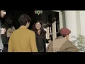 Making Of Sunoh | The Archies | Zoya Akhtar | Agastya, Dot., Khushi, Mihir, Suhana, Vedang, Yuvraj