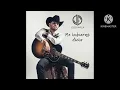 Joss Favela - Me Hubieras Dicho (Audio)