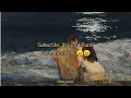 Btewhachini 🎶بتوحشيني | Wael Jassar وائل جسار | translated into English ترجمة إنجليزيّة 💓