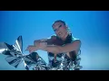 Jennifer Lopez - In The Morning (Official Video)