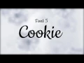 Cursive Text Maker After Effects Template