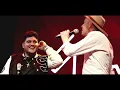 Zamba Para Decir Adios ft. Paquito Ocaño