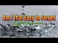 Download Lagu Am I That Easy To Forget - Engelbert Humperdinck | karaoke | lyrics | classic old songs