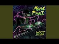 Download Lagu Inya